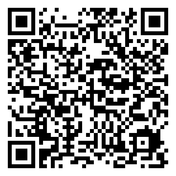 QR code 14719445000000