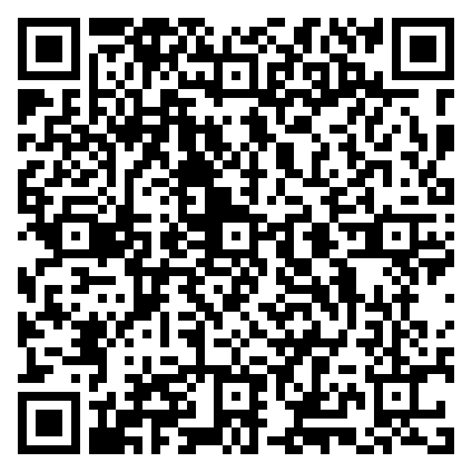 QR code 36679986700000