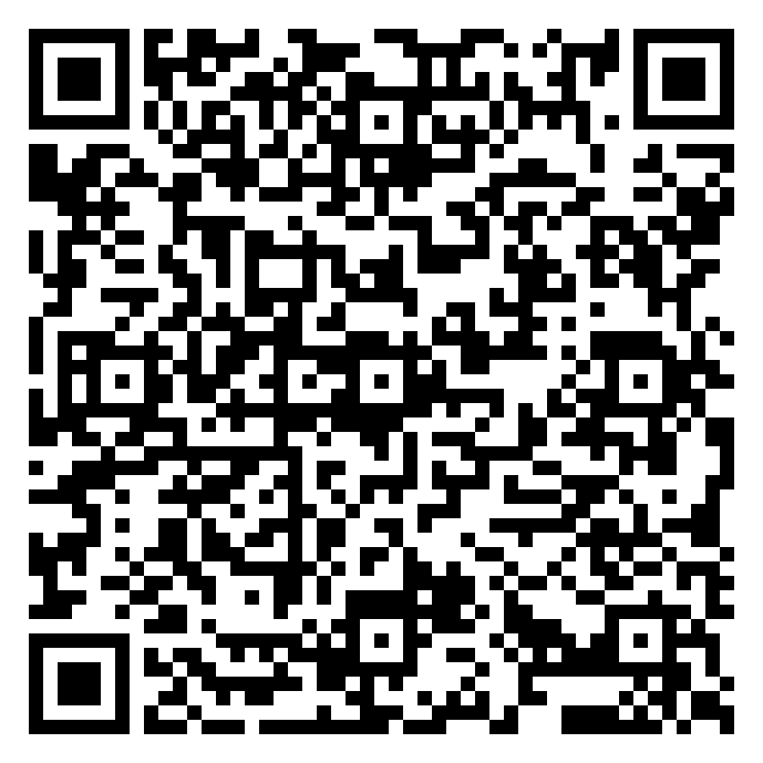QR code 22183044300000