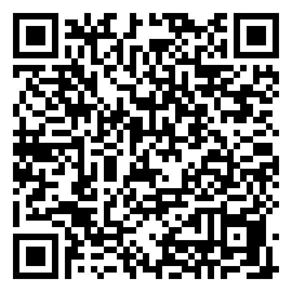 QR code 52730178800000