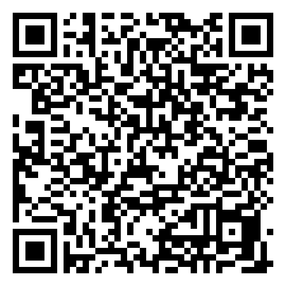 QR code 52730178800000
