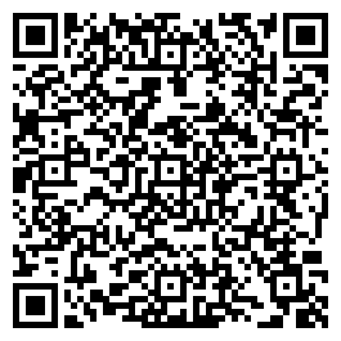 QR code 52075285500000