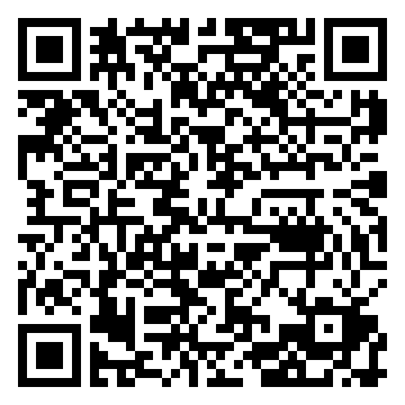 QR code 30253778100000