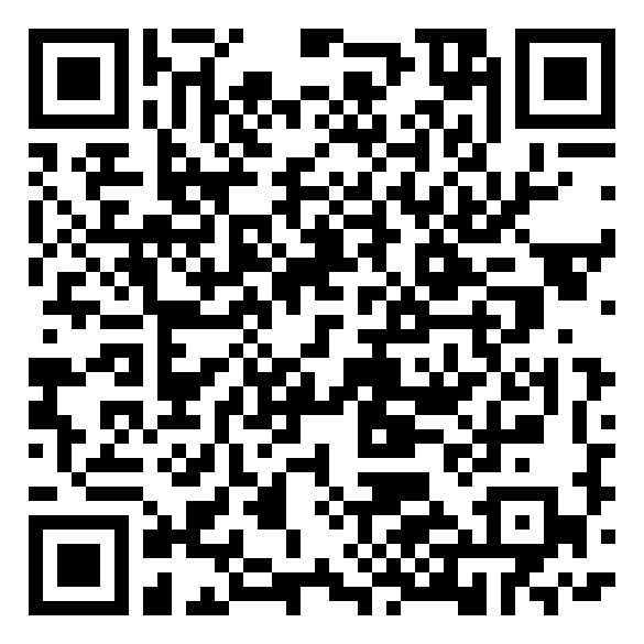 QR code 14617461700000