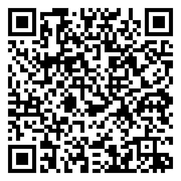 MKKM Marcin Kreft QR code QR code 38581242600000