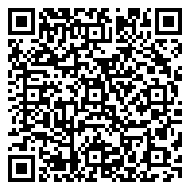 QR code 38536123100000