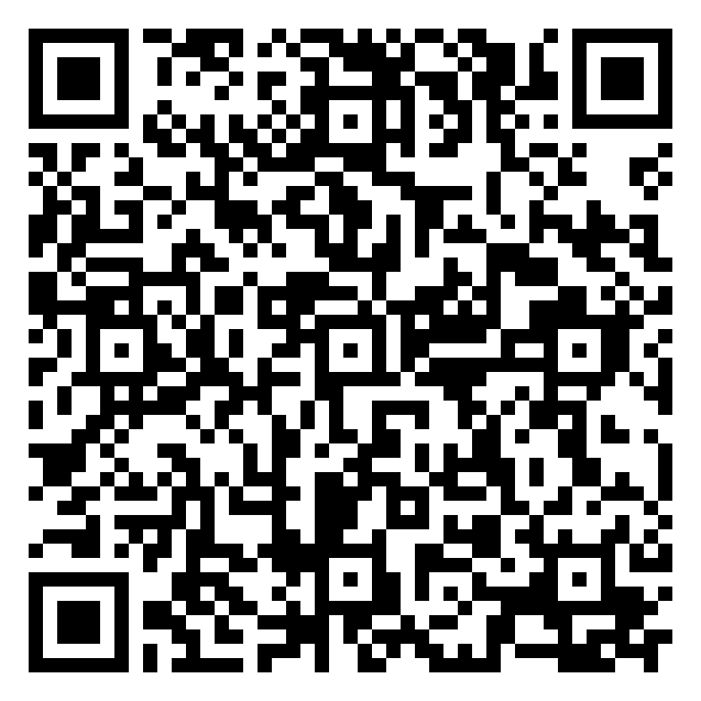 QR code 36012698900000