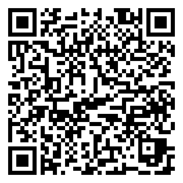 QR code 38810518400000