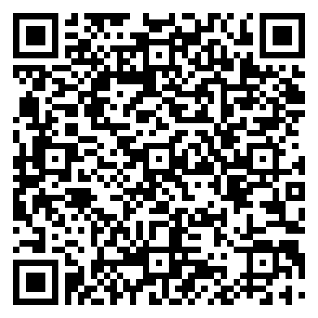 QR code 54108763400000