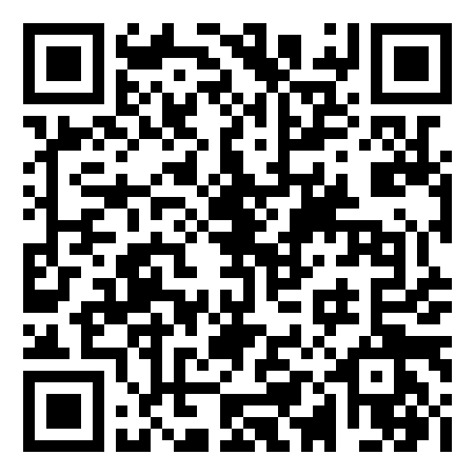QR code 36076381600000