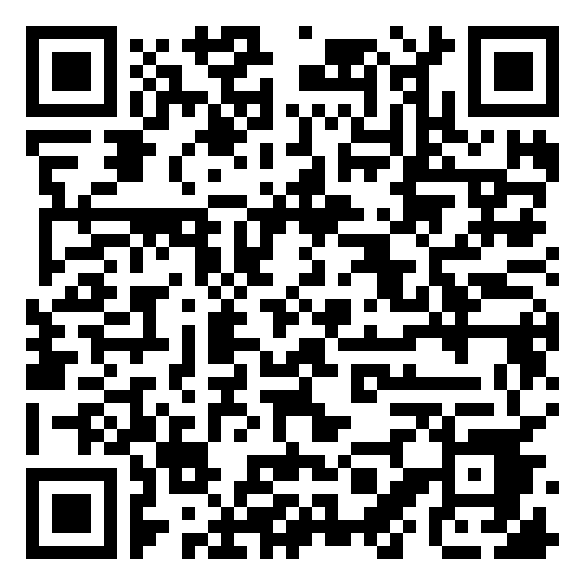 QR code 52160507900000