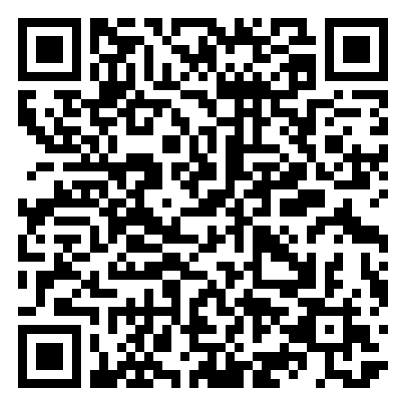 QR code 52855230500000