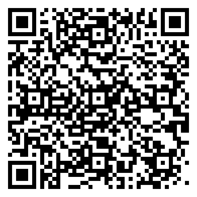 QR code 52058905900000
