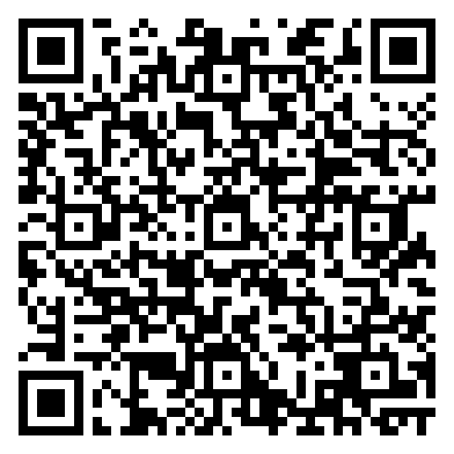 QR code 52106521700000