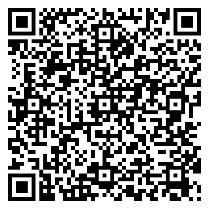 QR code 38967367700000