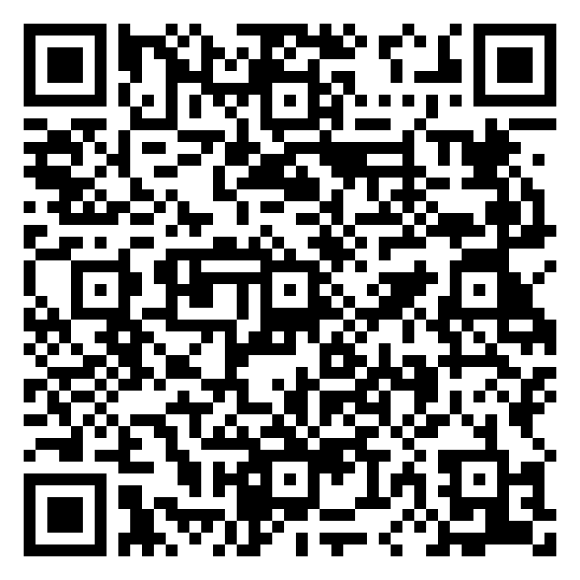 QR code 54116706600000