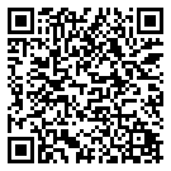 QR code 52334298000000
