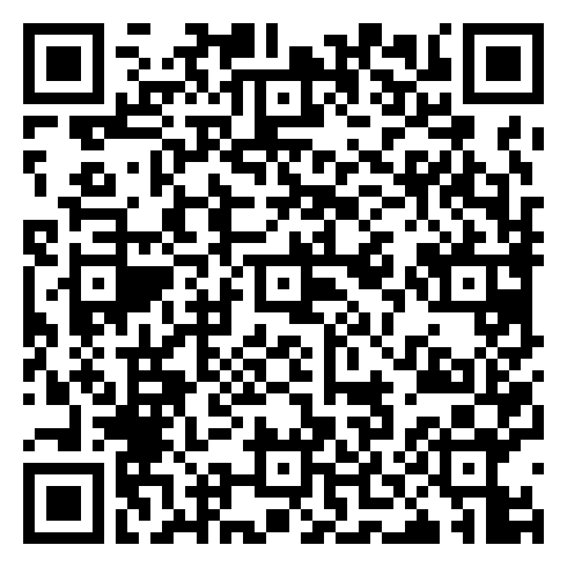 QR code 26004043000000