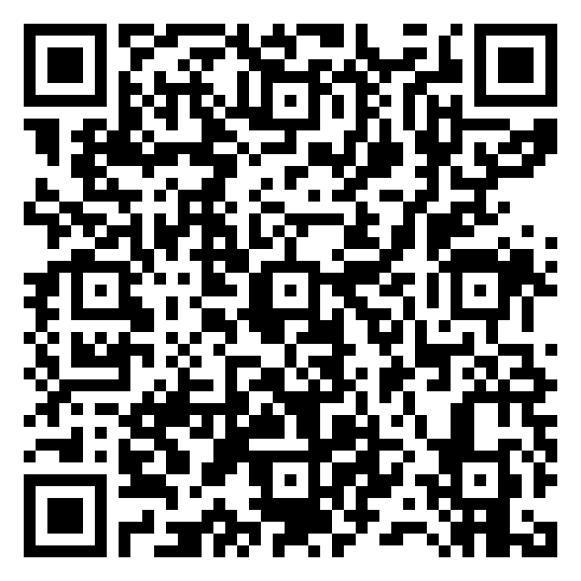 QR code 36450567200000