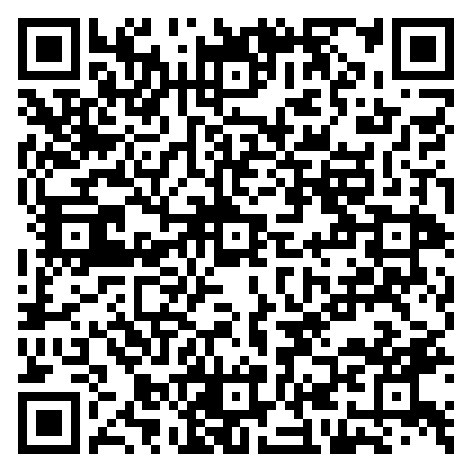 MKL-BUD MARIUSZ KOMENDAREK QR code QR code 36674137100000