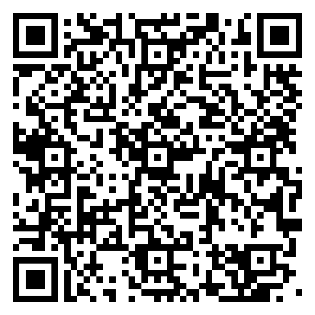 QR code 52639328000000
