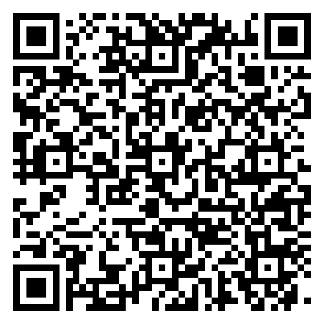 QR code 36287843000000