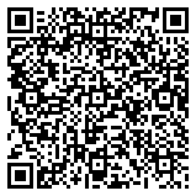 QR code 10167722700000