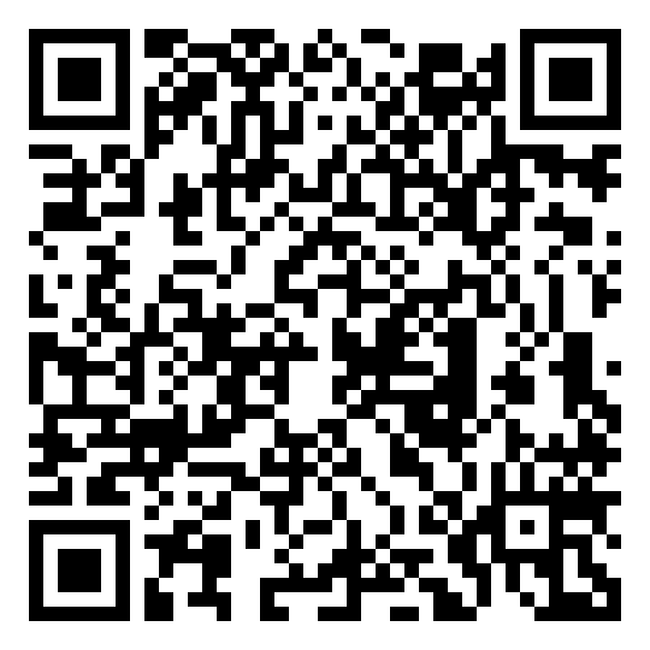 QR code 54136420000000