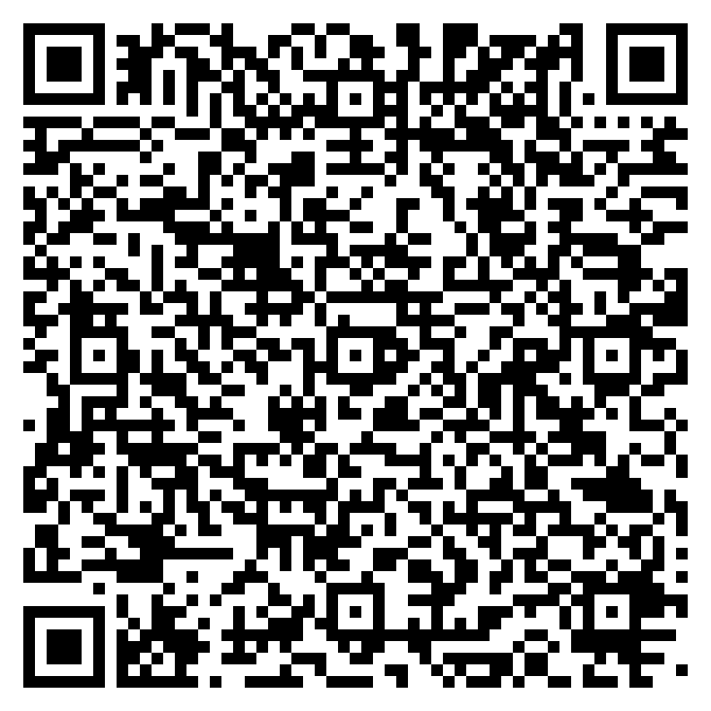 QR code 19311259700000