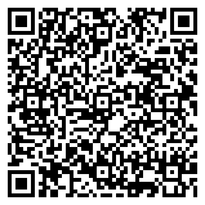 Mkł Metal Łukasz Marcinowski QR code QR code 52169753200000