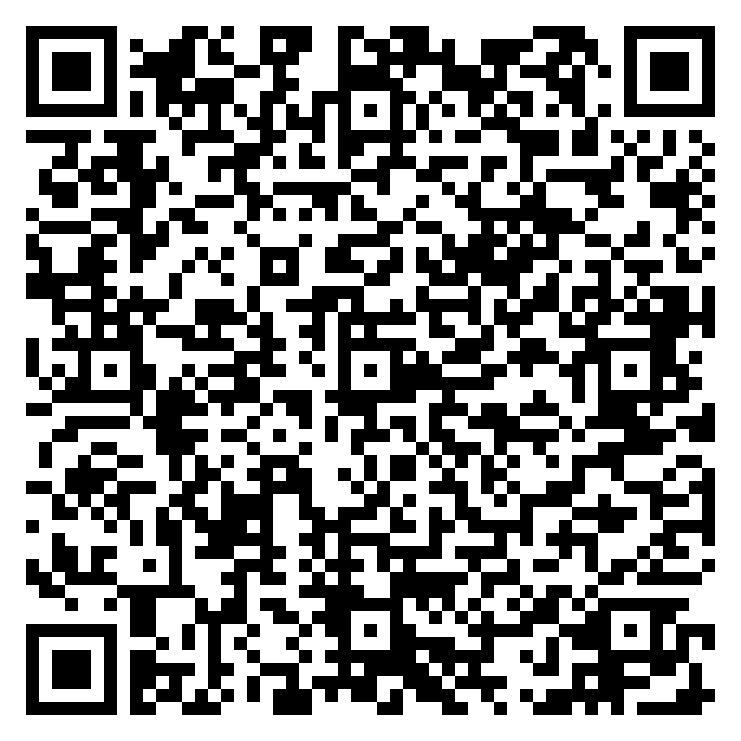QR code 38467377300000