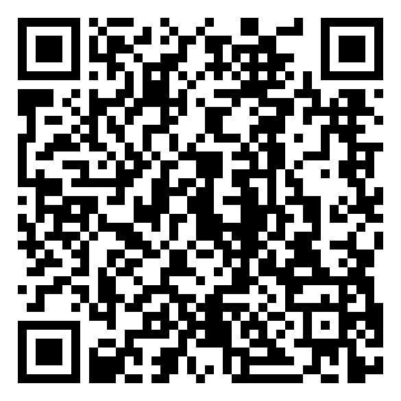 QR code 38379648500000