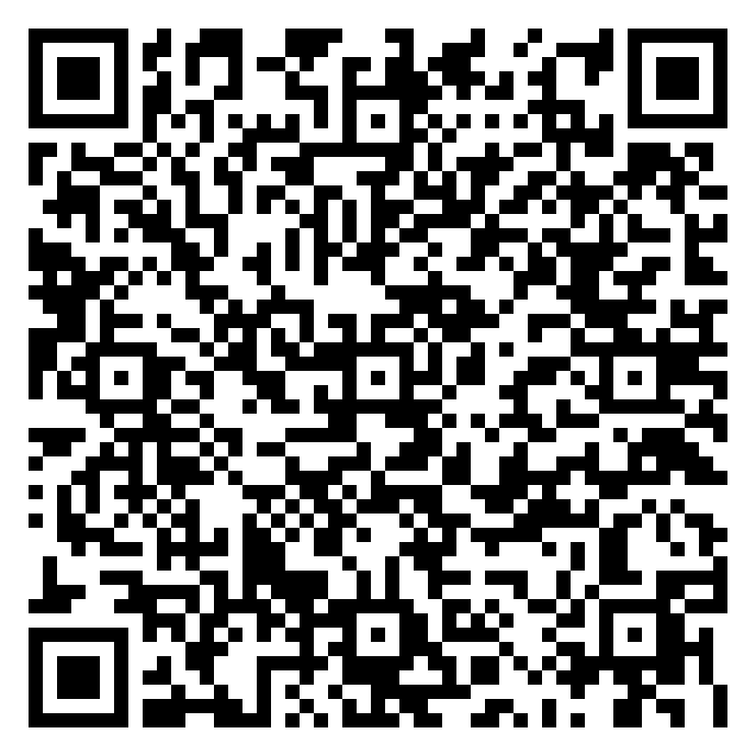 QR code 36340496300000