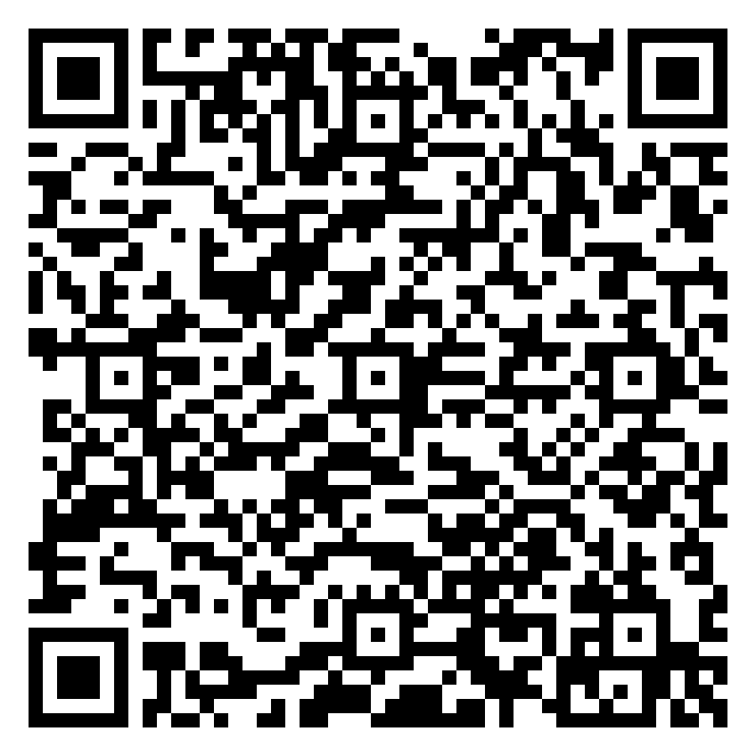 QR code 36075295900000