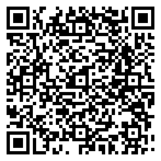 QR code 52125092000000