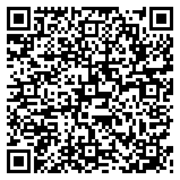 QR code 77149821800000