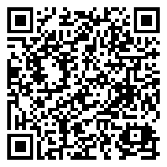 QR code 36927597500000