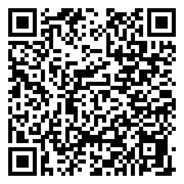 QR code 52058790700000