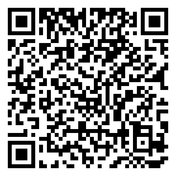 QR code 36794808000000