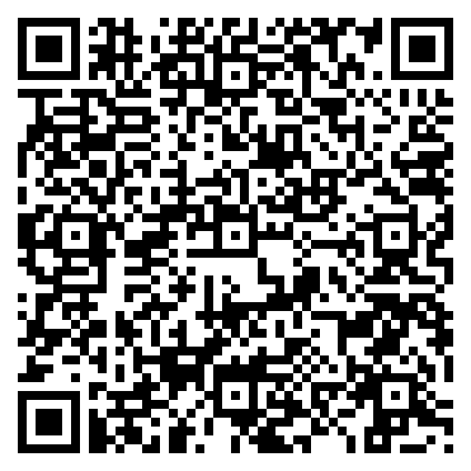 QR code 38722037400000