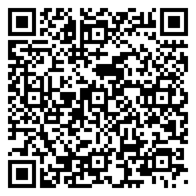 QR code 38749780000000