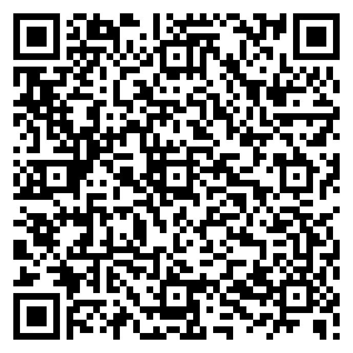 QR code 38621465000000