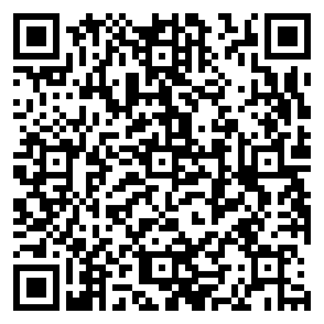 QR code 38089470900000