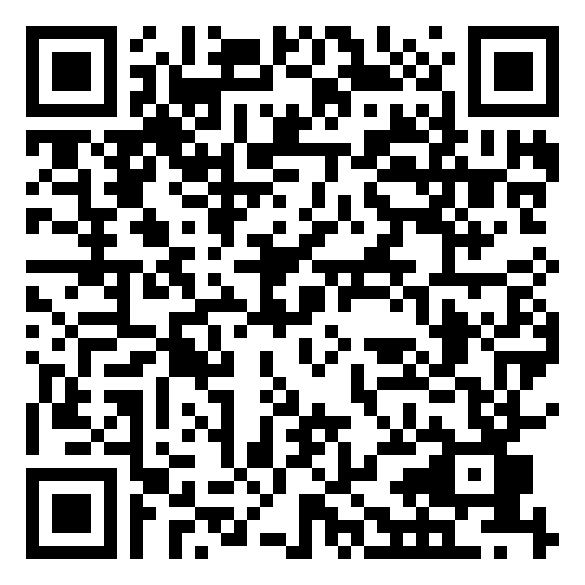 QR code 36212883400000