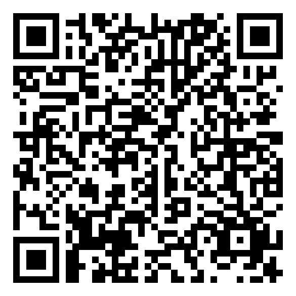 Mkm QR code QR code 38695339900000