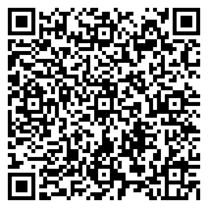 QR code 38391755200000