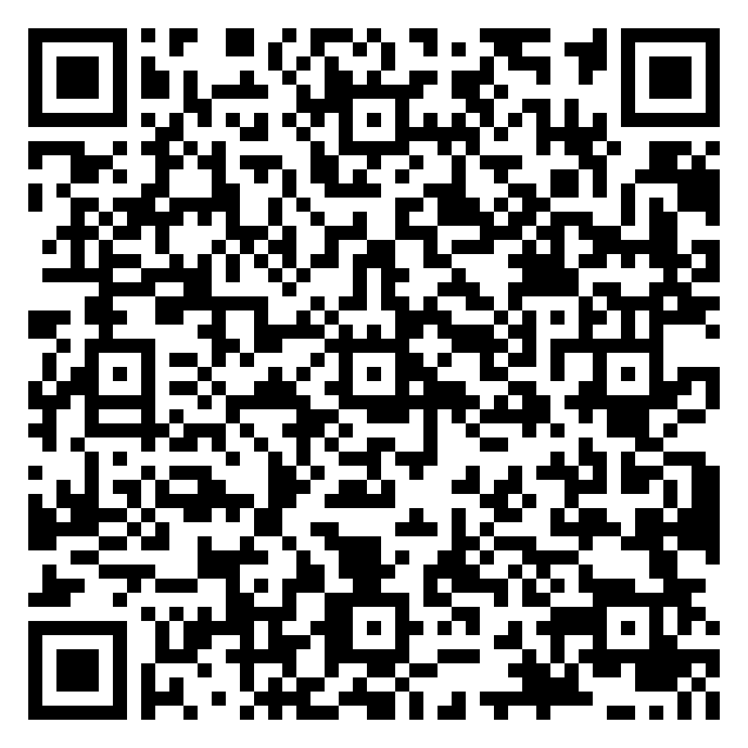 QR code 24168848400000