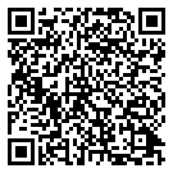 QR code 52874450700000
