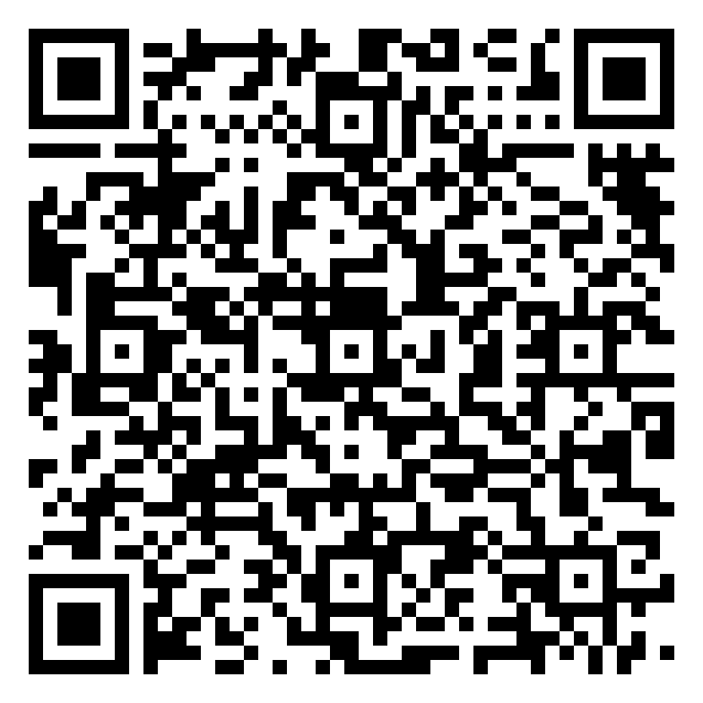 QR code 38858535600000