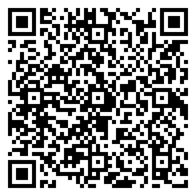 QR code 38867114000000